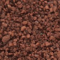 Woodland Scenics 77 Medium Ballast/Iron Ore