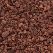 Woodland Scenics 77 Medium Ballast/Iron Ore