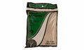 Woodland Scenics 81 Medium Ballast/Light Gray