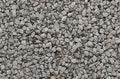 Woodland Scenics 82 Medium Ballast/Gray