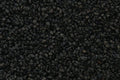 Woodland Scenics 83 Medium Ballast/Cinders