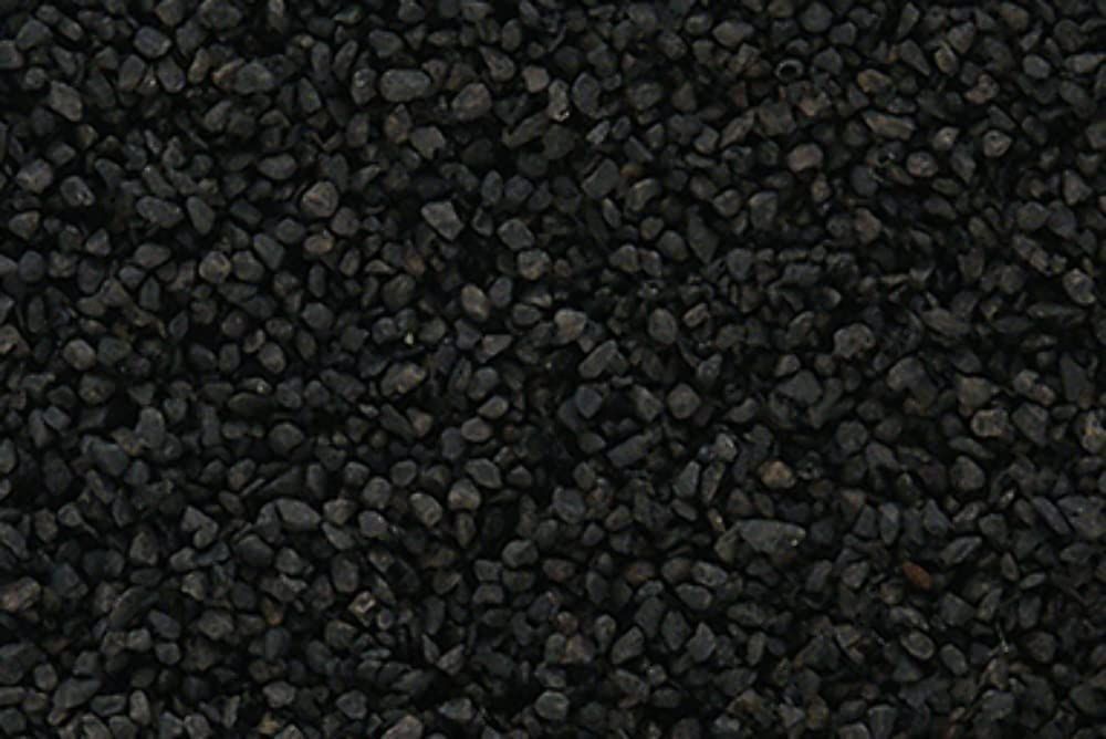 Woodland Scenics 83 Medium Ballast/Cinders