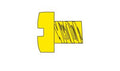 Woodland Scenics 833 2-56 1/8 Fillister Head Screw/5pk