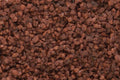 Woodland Scenics 84 Coarse Ballast/Iron Ore