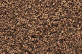 Woodland Scenics 86 Coarse Ballast/Brown