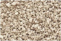 Woodland Scenics 87 Coarse Ballast/Buff