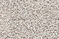 Woodland Scenics 88 Coarse Ballast/Light Gray