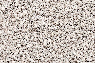 Woodland Scenics 88 Coarse Ballast/Light Gray