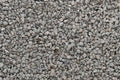 Woodland Scenics 89 Coarse Ballast/Gray