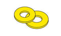 Woodland Scenics 892 0-80 Washers/5pk