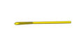 Woodland Scenics WDS895 00-90 Tap/1pc