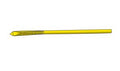 Woodland Scenics 897 1-72 Tap/1pc