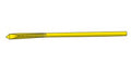 Woodland Scenics 898 2-56 Tap/1pc