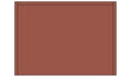 Woodland Scenics 90103 O DPM Blank Wall