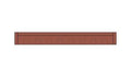 Woodland Scenics 90109 O DPM Cornice