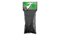 Woodland Scenics 93 Lump Coal