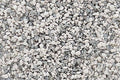 Woodland Scenics 94 Medium Ballast/Gray Blend