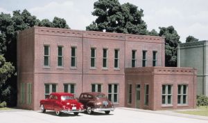 Woodland Scenics 95200 O DPM Konrad Paint Co.