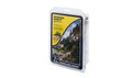 Woodland Scenics 957 Shaper Sheet Learning Kit