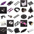 Pinecar Derby 3882 PineCar Starter Assortment