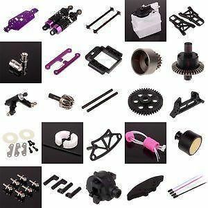 Pinecar Derby 3882 PineCar Starter Assortment