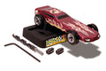 Pinecar Derby 3918 CoG System