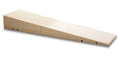 Pinecar Derby 3970 The Blur Pre-Cut Design