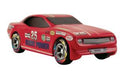 Pinecar Derby 3971 Full Body Pre-Cut Designs Stock Car
