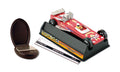 Pinecar Derby 4035 Performance & Conformity System