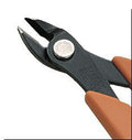 Xuron Tools 2175ET Professional Sprue Cutter