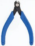 Xuron Tools 2193 Hard Wire & Cable Cutter