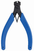 Xuron Tools 2193F Hard Wire & Cable Cutter with Wire Retaining Clamps
