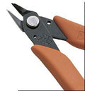 Xuron Tools 410T High Precision Sprue Cutter