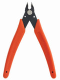 Xuron Tools 420T Sprue Cutter Angled Head