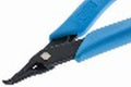 Xuron Tools 450BN Bent Nose Pliers