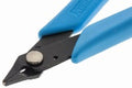 Xuron Tools 475 Short Nose Pliers