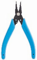 Xuron Tools 485C Combination Shear/Long Nose Pliers