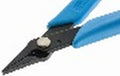 Xuron Tools 485FN Flat Nose Pliers
