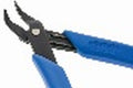 Xuron Tools 486 90 Degree Bent Nose Pliers -Chain Nose