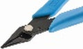 Xuron Tools 488 Round Nose Pliers