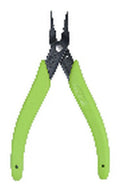 Xuron Tools 494 4 in 1 Bead Crimping Pliers