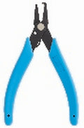 Xuron Tools 496 Split Ring Pliers