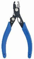 Xuron Tools 501 Adjustable Wire Stripper