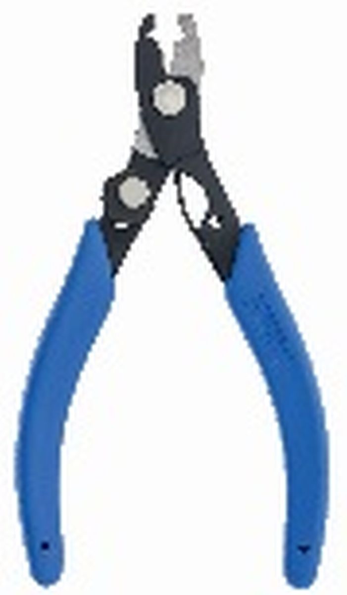 Xuron Tools 501 Adjustable Wire Stripper