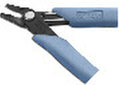 Xuron Tools 575 Micro Bending Pliers