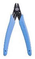 Xuron Tools 691 Double Flush Cutter