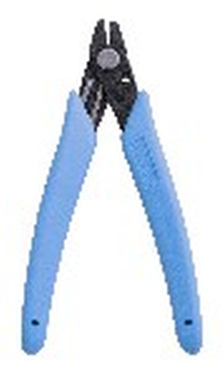 Xuron Tools 691 Double Flush Cutter