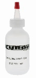 Xuron Tools 800 2 oz. Bottle nozzle spout