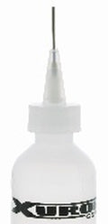 Xuron Tools 840 2 oz. Bottle 0.040in I.D. needle