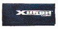 Xuron Tools TK3000 Tool Pouch (empty)